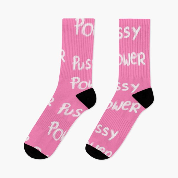 Item preview, pussy power  designed and sold by Kasia1987t.