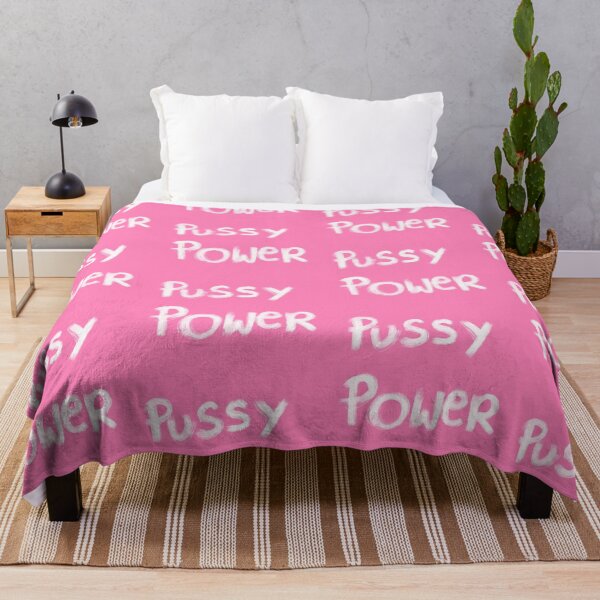 Item preview, pussy power  designed and sold by Kasia1987t.