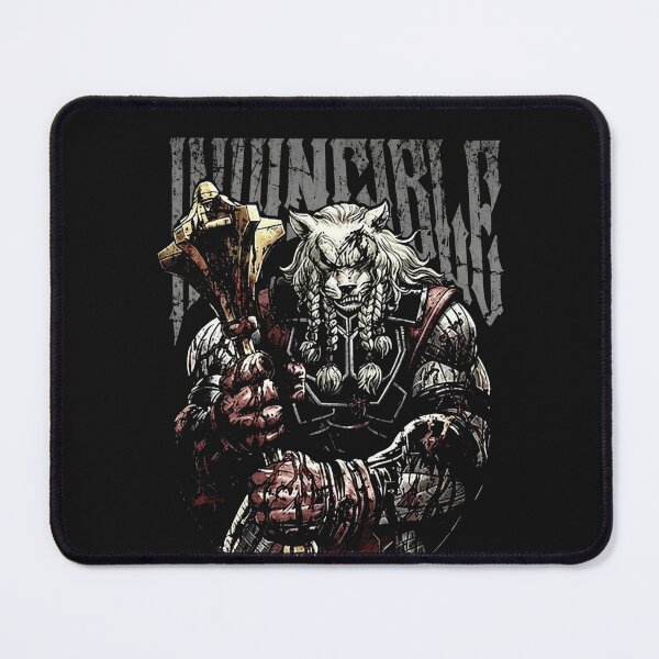 Item preview, War Roar designed and sold by Maxwell .