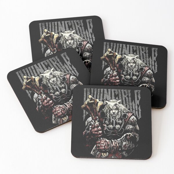 Item preview, War Roar designed and sold by Maxwell .