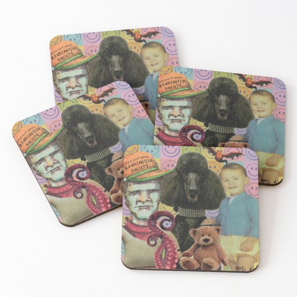 Item preview, family photo designed and sold by robiwanders.