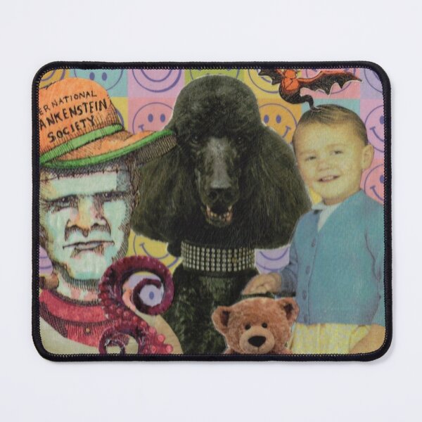 Item preview, family photo designed and sold by robiwanders.