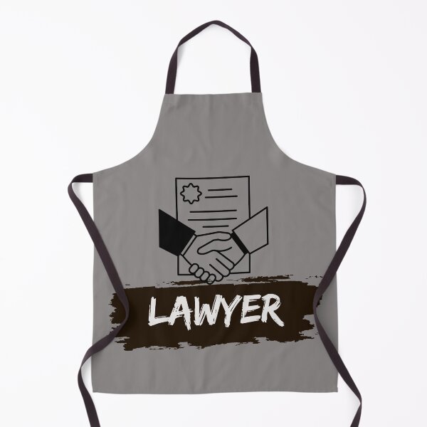 Item preview, Lawyer Design | Attorney & Legal Professional Justice Career Gift designed and sold by ChooseAndPrint.