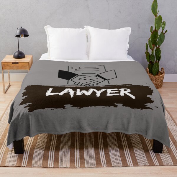Item preview, Lawyer Design | Attorney & Legal Professional Justice Career Gift designed and sold by ChooseAndPrint.