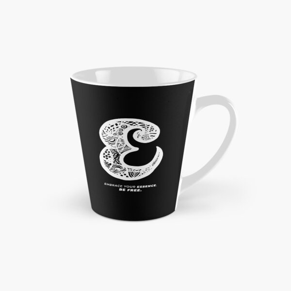 Item preview, ESSENCE: Embrace Your Essence designed and sold by AzatArtShop.