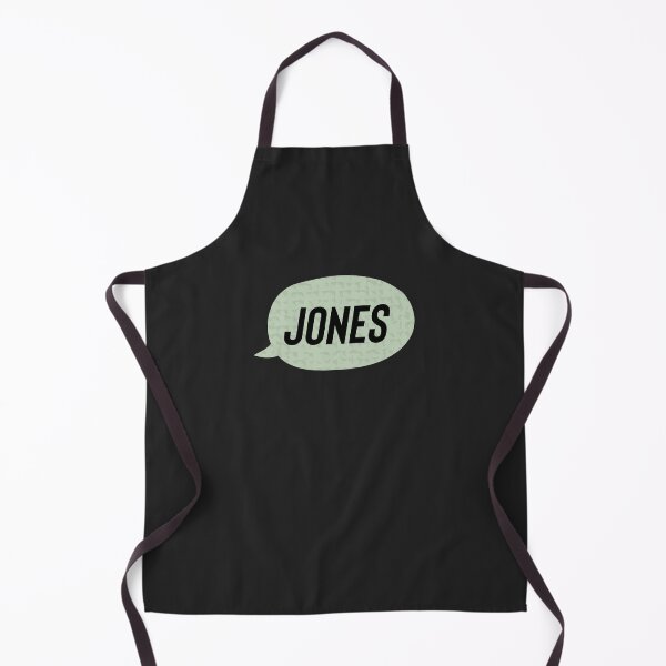 Item preview, Jones designed and sold by 7HAPPYMIMI.