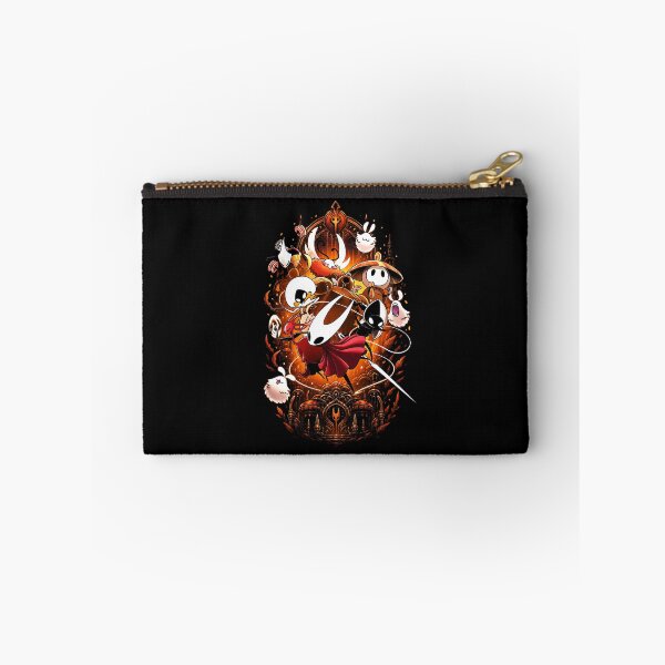 Item preview, Hollow Knight - Silksong designed and sold by superhetero.