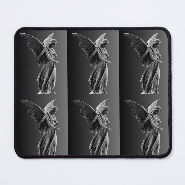 Item preview, Angel designed and sold by ByEliStore.