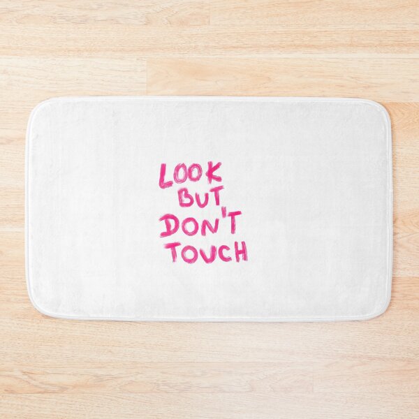 Item preview, look but don't TOUCH  designed and sold by Kasia1987t.