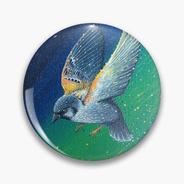 Item preview, ComemaiZ designed and sold by andresindio.