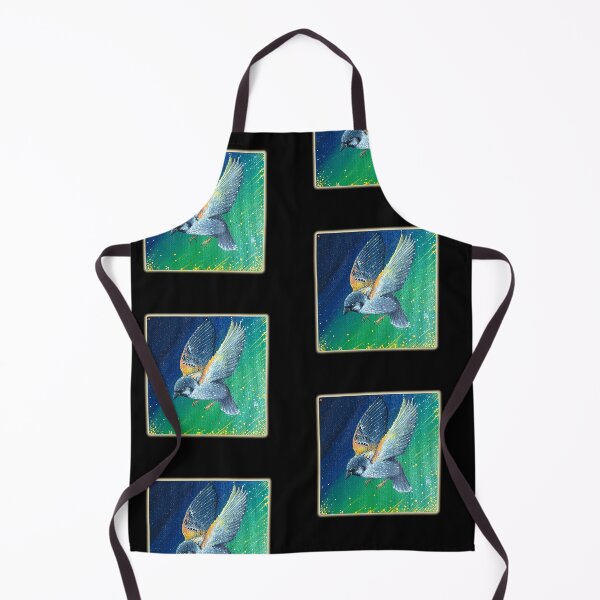 Item preview, ComemaiZ designed and sold by andresindio.