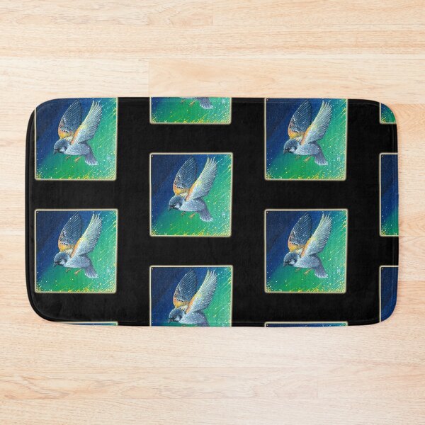 Item preview, ComemaiZ designed and sold by andresindio.