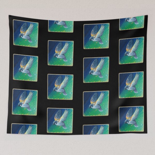 Item preview, ComemaiZ designed and sold by andresindio.