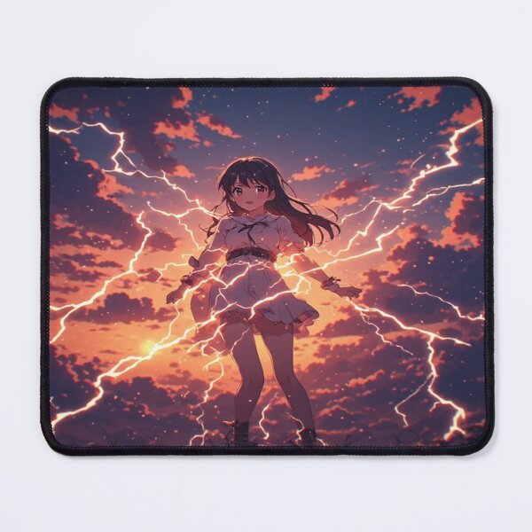 Item preview, The Potential of Twilight Solar Power Generation designed and sold by vawnbillionaire.