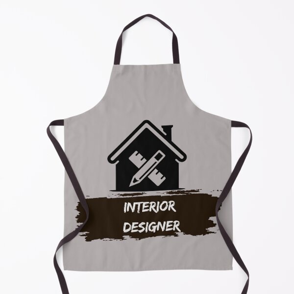 Item preview, Interior Designer Design | Creative Home Styling & Design Professional Gift designed and sold by ChooseAndPrint.
