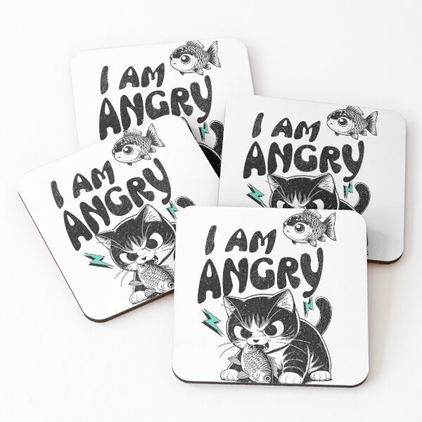 Item preview, I am hungry always designed and sold by Jamesteeshop09.