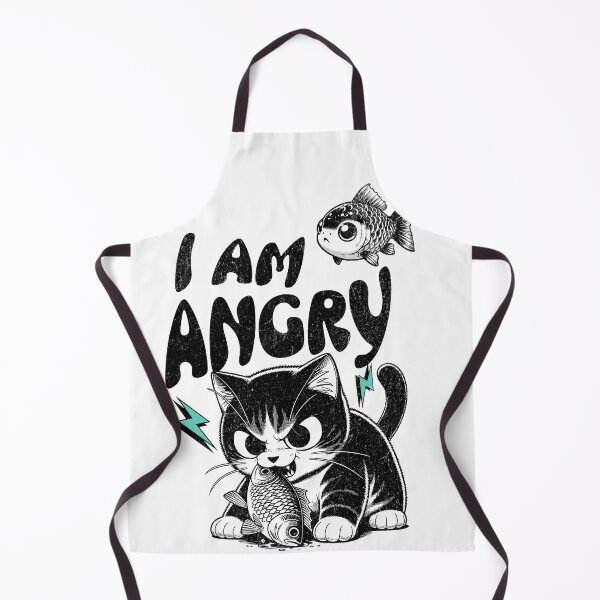 Item preview, I am hungry always designed and sold by Jamesteeshop09.