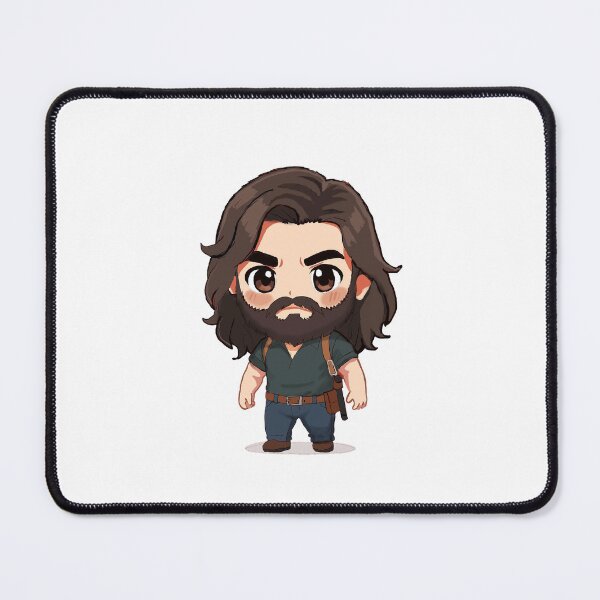 Item preview, Chibi Durandar Ranveer Singh Character designed and sold by Caricature Corner By Sharon.