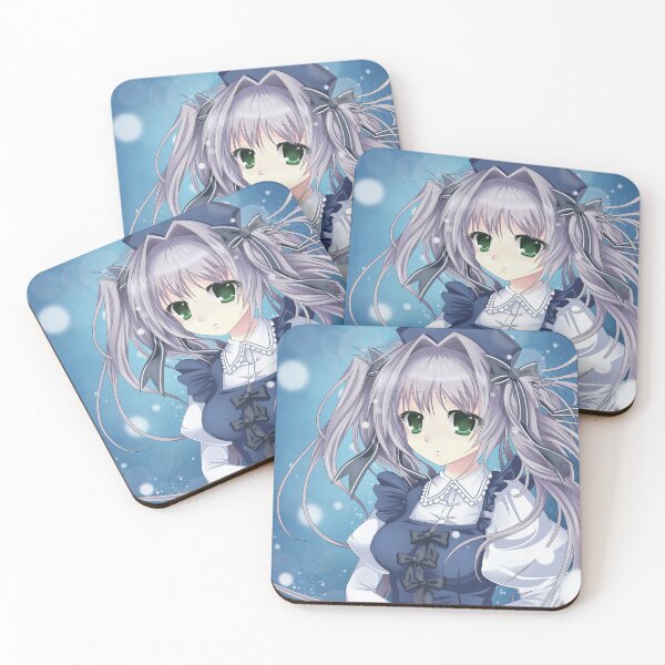 Item preview, Yuuri designed and sold by ValKarasu.