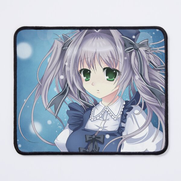Item preview, Yuuri designed and sold by ValKarasu.