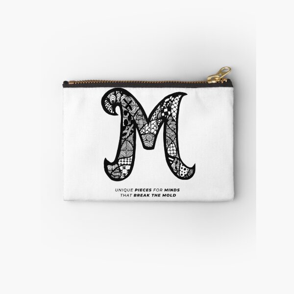 Item preview, MINDS: Breaking the Mold designed and sold by AzatArtShop.