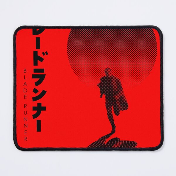 Item preview, BLADE RUN designed and sold by FILM GUTTER.
