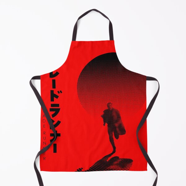 Item preview, BLADE RUN designed and sold by FILM GUTTER.