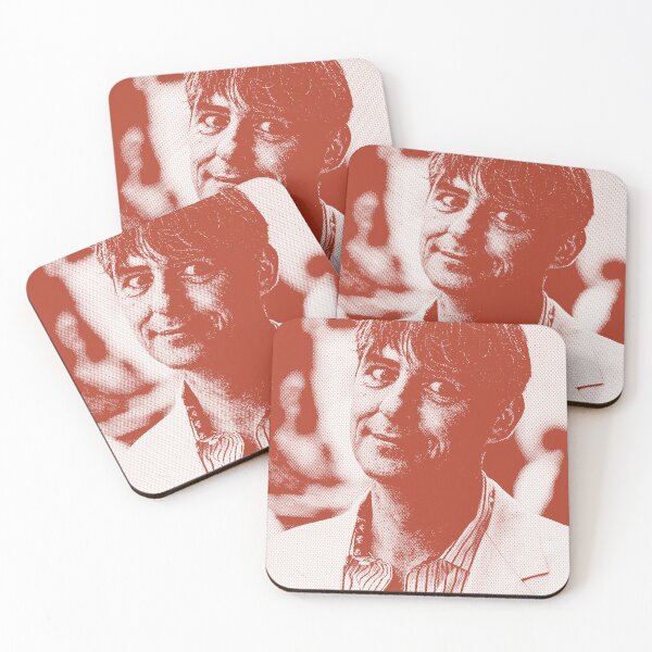 Item preview, Morrissey - Neil Morrissey - The Smiths designed and sold by letitrip.
