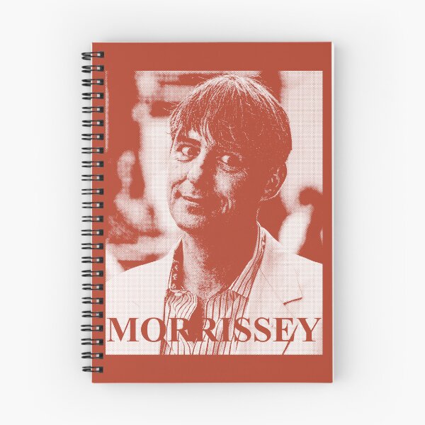 Item preview, Morrissey - Neil Morrissey - The Smiths designed and sold by letitrip.