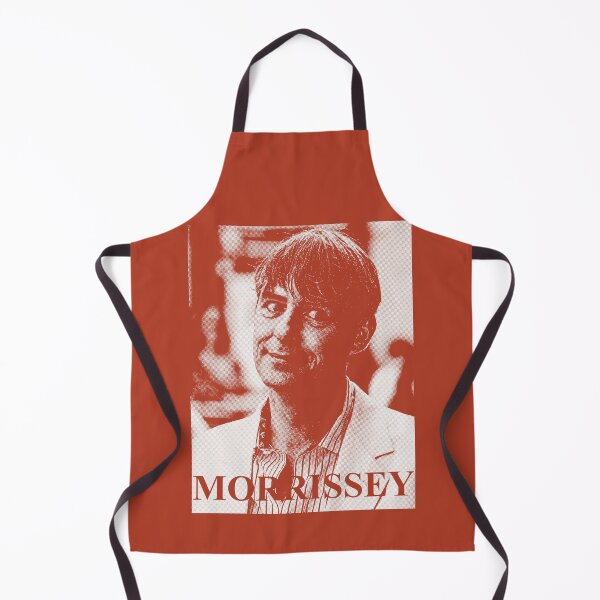 Item preview, Morrissey - Neil Morrissey - The Smiths designed and sold by letitrip.