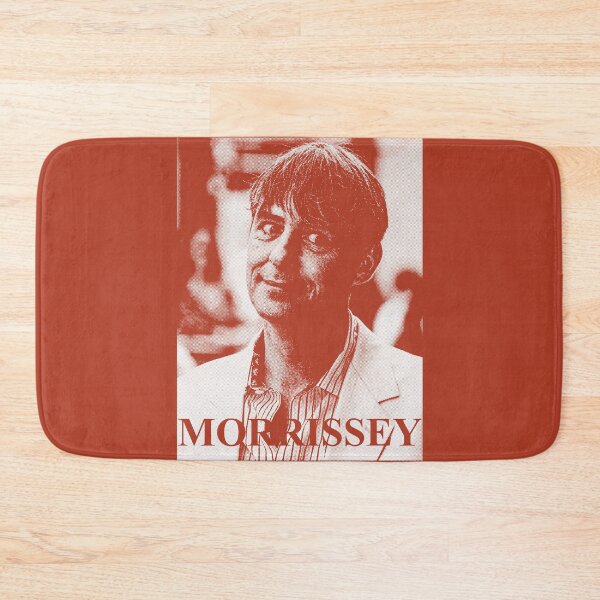Item preview, Morrissey - Neil Morrissey - The Smiths designed and sold by letitrip.