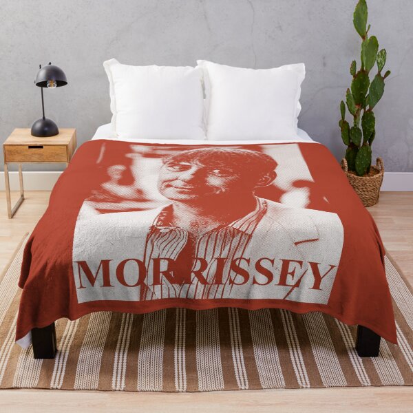 Item preview, Morrissey - Neil Morrissey - The Smiths designed and sold by letitrip.