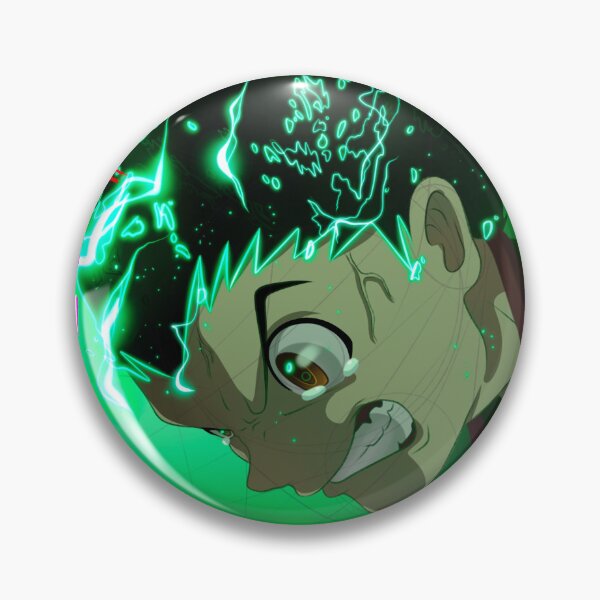 Item preview, HXH GON designed and sold by Apricotlibra.