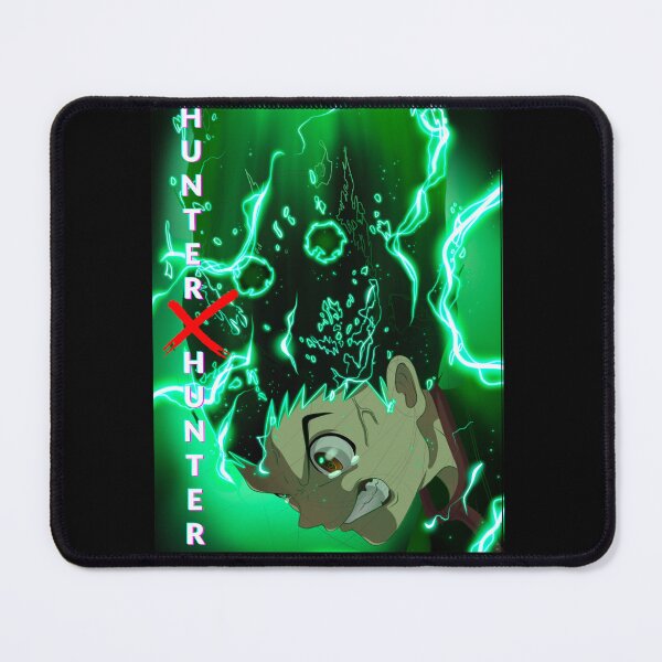 Item preview, HXH GON designed and sold by Apricotlibra.