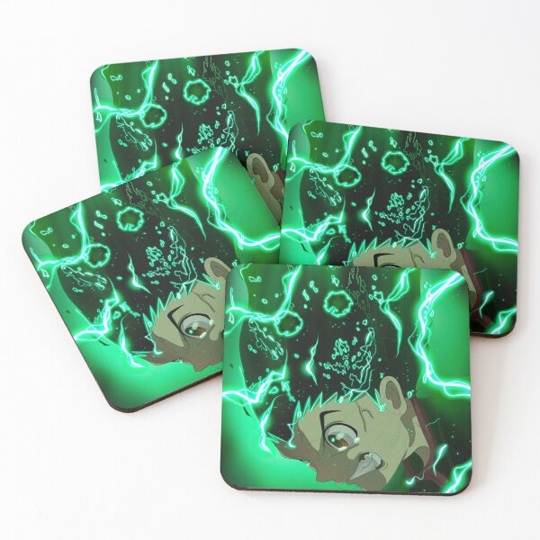 Item preview, HXH GON designed and sold by Apricotlibra.