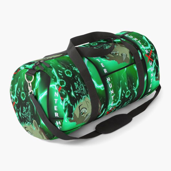 Item preview, HXH GON designed and sold by Apricotlibra.