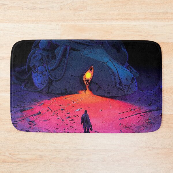 Item preview, BLADE RUN designed and sold by FILM GUTTER.
