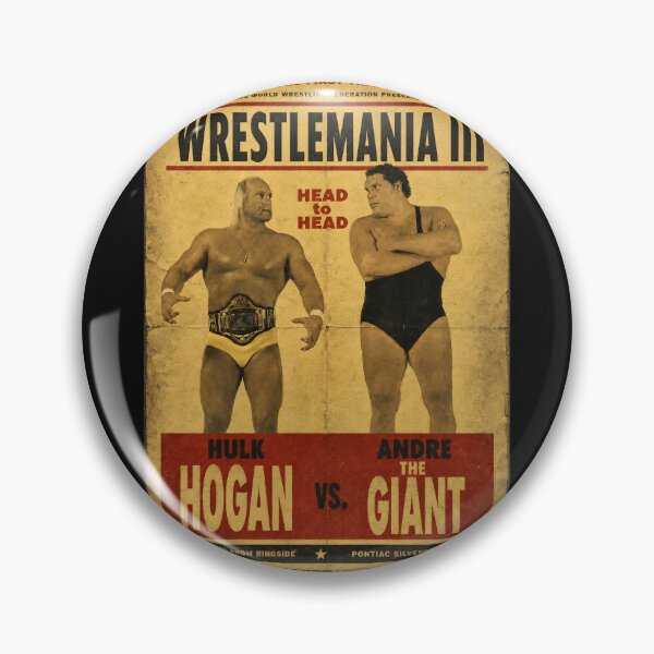 Item preview, Old School Wrestling #28 designed and sold by TeeCodes.