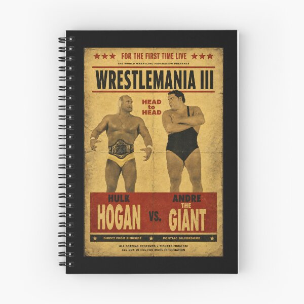 Item preview, Old School Wrestling #28 designed and sold by TeeCodes.