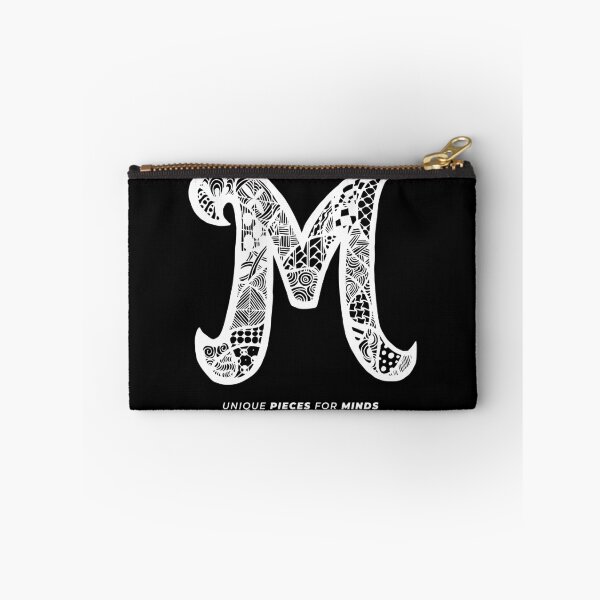 Item preview, MINDS: Breaking the Mold designed and sold by AzatArtShop.