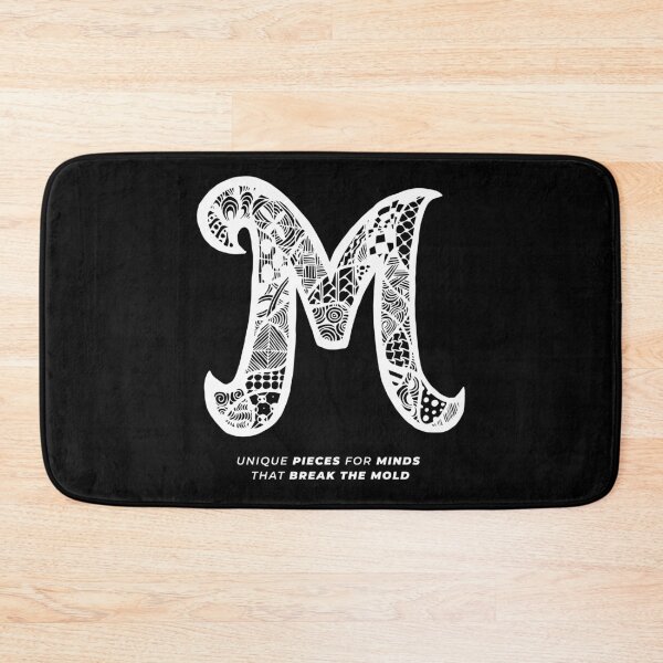 Item preview, MINDS: Breaking the Mold designed and sold by AzatArtShop.