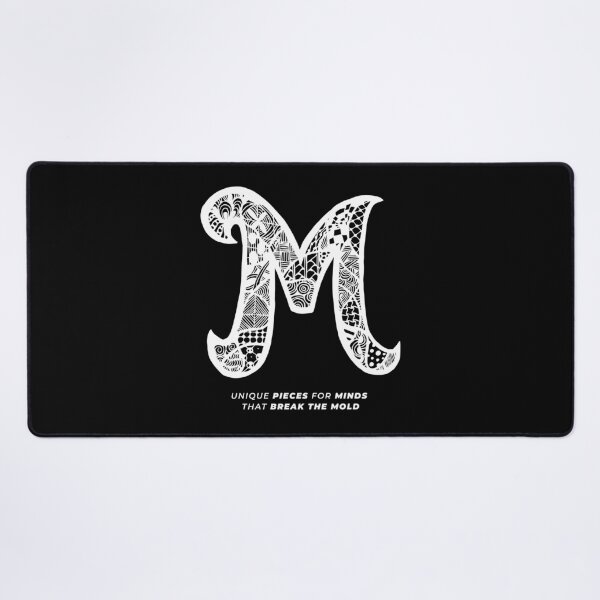 Item preview, MINDS: Breaking the Mold designed and sold by AzatArtShop.