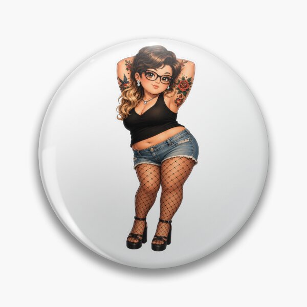Item preview, B looking cute  designed and sold by B3LL4-Designs.