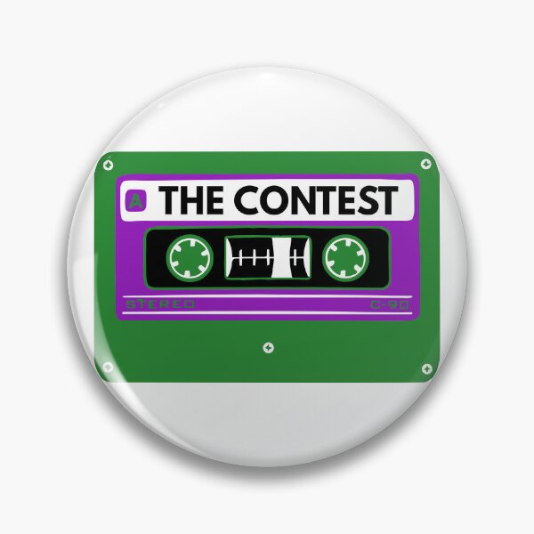 Item preview, Disney Cassette  designed and sold by broadwaygirl142.