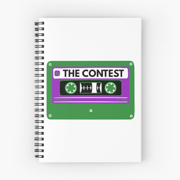 Item preview, Disney Cassette  designed and sold by broadwaygirl142.