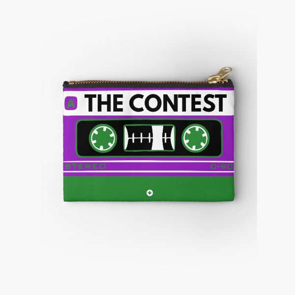 Item preview, Disney Cassette  designed and sold by broadwaygirl142.