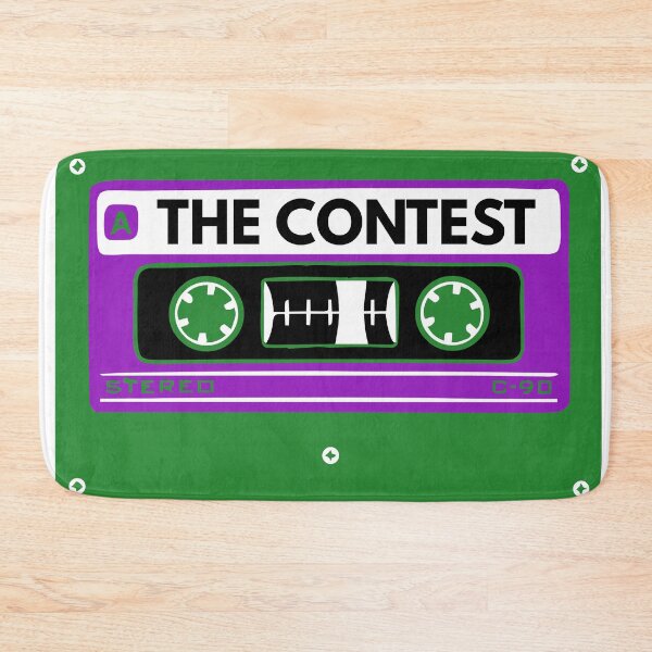 Item preview, Disney Cassette  designed and sold by broadwaygirl142.