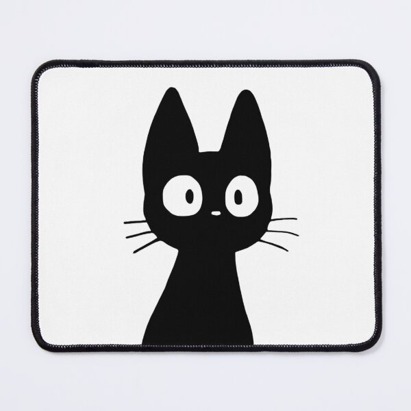 Item preview, Cat designed and sold by VividMorphk.