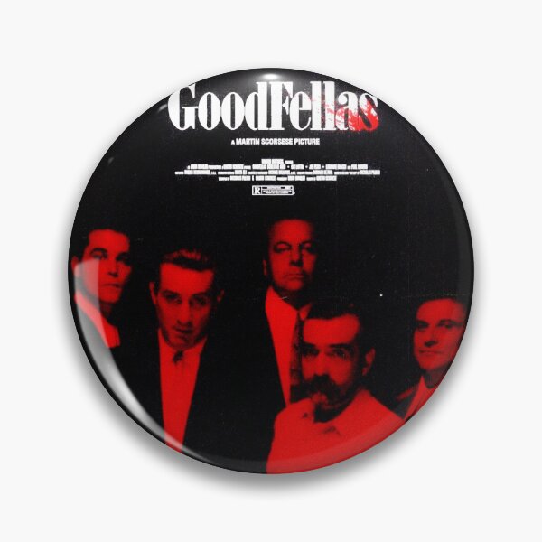 Item preview, GOOD designed and sold by FILM GUTTER.