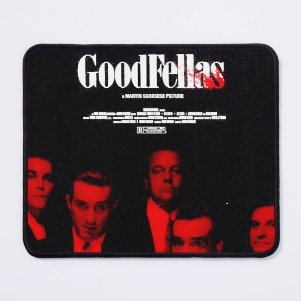 Item preview, GOOD designed and sold by FILM GUTTER.